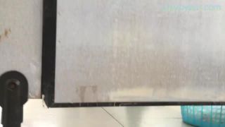  univoyeur 986, voyeur on voyeur-1