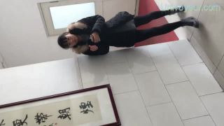  univoyeur 986, voyeur on voyeur-7