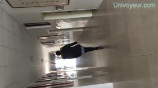  univoyeur 986, voyeur on voyeur-9