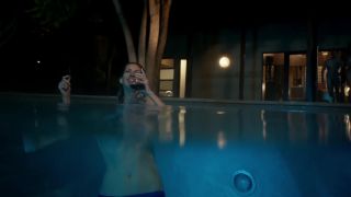 Dawn Olivieri – House of Lies s02e09 (2013) HD 1080p - (Celebrity porn)-7