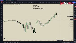 [GetFreeDays.com] Foundations of Market Structure Porn Film June 2023-0