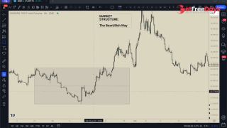 [GetFreeDays.com] Foundations of Market Structure Porn Film June 2023-7