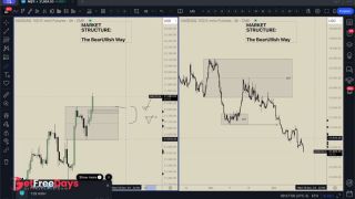 [GetFreeDays.com] Foundations of Market Structure Porn Film June 2023-9