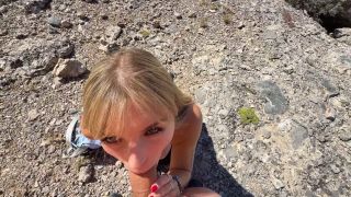 alexandavaonly 2025-09-22 POV Girlfriend Experience Hiking in the Sierra Mountains    lxdbka-4