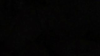 Flashing I was asked to give a special blowjob to my client for 50-7