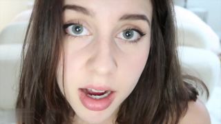 free porn clip 32 tigerr benson femdom pov | Princess Violette - Drift Into Sub Space | princess-8