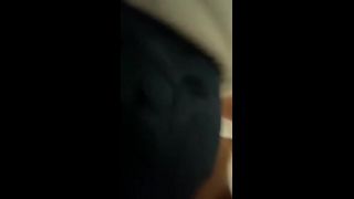 video 28 mia khalifa femdom Monique Alexander - Monique Alexander And Mark White Finally Sensual Sex - [Onlyfans] (UltraHD 2K 1280p), anal on fetish porn-8