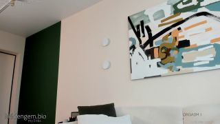 Scorching Couples Encounters: Passionate Nightly Adventures-4