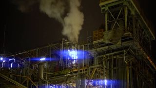 [SuperMisses.com] [ZENP-03] Beast God Squadron Beat Rangers: The Conquest of Beat Phoenix-011-2