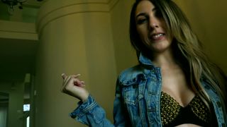 adult xxx clip 43 THE MEAN GIRLS- P O V - Fill My Closet (1080 HD) - pov - pov pubic hair fetish-0