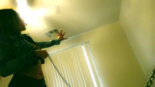 adult xxx clip 43 THE MEAN GIRLS- P O V - Fill My Closet (1080 HD) - pov - pov pubic hair fetish-3