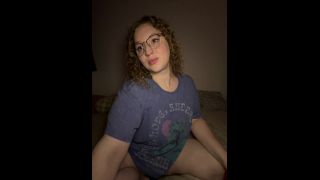 ClubSweethearts - Nicole Murkovski Solo  Solo NICOLE-0