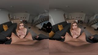 video 17 hardcore anal milf blowjob virtual reality | Cumshot Compilation II Smartphone | cumshot twice-9