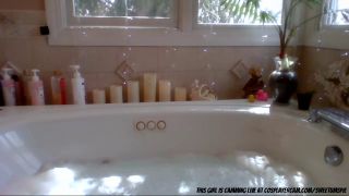 6300 Wanna Have A Bath With Me-6
