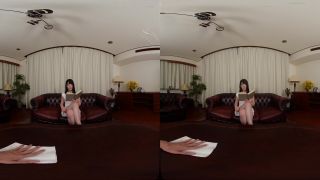 BIKMVR-142 A - Japan VR Porn - [Virtual Reality]-2