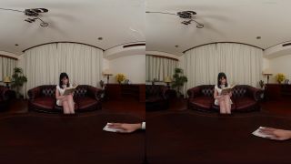 BIKMVR-142 A - Japan VR Porn - [Virtual Reality]-3