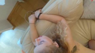 [K2S.CLUB] Pornforce - Mary will es dreckig - Von der Fotze in den Arsch - FullHD 1080P-7