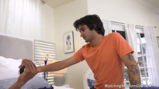 free online video 12 $h@y $19ht$ (11.01.2022/SD/Full HD)ad on interracial sex porn ultra hd blowjob-0