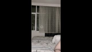 Video Queen (@queenle19)   May 2, 2022 1080p FullHD-2