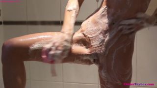 [OfficialChloeToy]  Video chloe 92mp4  1080p-5