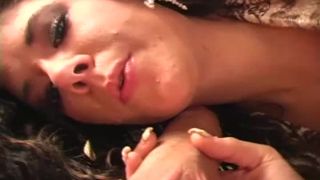 adult video clip 7 feeder fetish toys | Course in cock sucking | masturbation instruction-3