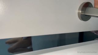 Utahjaz Playboy Bunny Cocktail Waitress POV Sex 1 Onlyfans (Amateur porn)-1