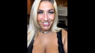 The Gangbang Of Alex Grey 4k  Gangbang Alex Grey-3