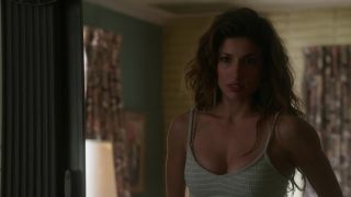 Tania Raymonde – Goliath s01e06 (2016) HD 1080p!!!-7