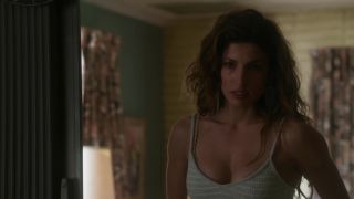 Tania Raymonde – Goliath s01e06 (2016) HD 1080p!!!-8