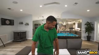 free adult video 44 Mini Stallion. Miniature Cock Slayer [384.7 MB] on cumshot gay hardcore bareback-1