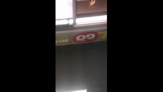 2_2_-2