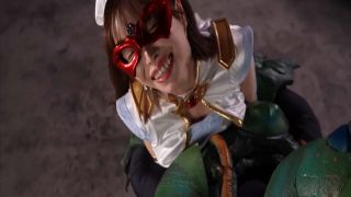 [SuperMisses.com] [ZEPE-96] HEROINE SEXY Pinch Magical Pretty Warrior Pure Tea-011-1