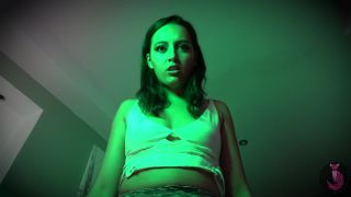 free porn video 22 giantess femdom Summer Fox – SheHulk Angry Girlfriend Vore, giantess on femdom porn-1