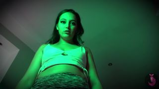 free porn video 22 giantess femdom Summer Fox – SheHulk Angry Girlfriend Vore, giantess on femdom porn-2