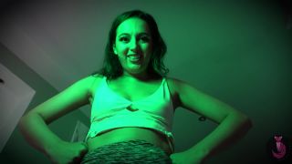 free porn video 22 giantess femdom Summer Fox – SheHulk Angry Girlfriend Vore, giantess on femdom porn-3
