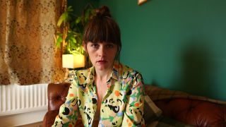 free porn video 7 Sydney Harwin - Mommys BACK, cnc fetish on fetish porn -3