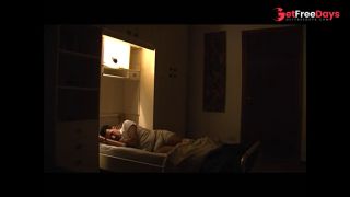 True Italian Sex Stories - Episode 1-1