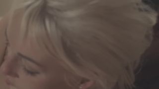Video Lovita Fate Untouched 816p HD-9