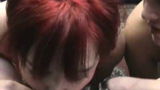 [K2S.CLUB] Sperma_Punk19 - Doppel Geblasen - Doppelt geschluckt - SD 480P-1