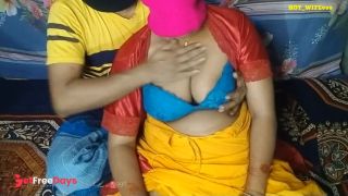 Tight pussy fucking my husband-2