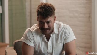 Sophia Locke - Mind Games 05.08.2024 - Gonzo-1