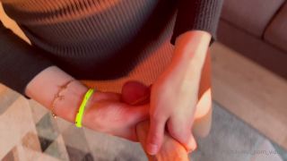 Video Maximo  Maximo Vip  Freya Mayer  Meeting With The Beautiful F...-1