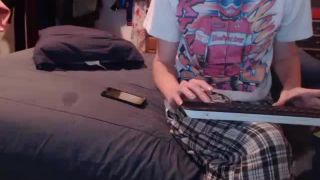 Porn online Shemale Webcams Video for October 25, 2018 – 37 (MP4, SD, 640×480) Watch Online or Download!-9