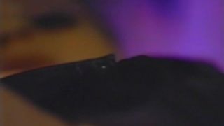 Randis Naked Torment Chandlerrichards Productions.-7