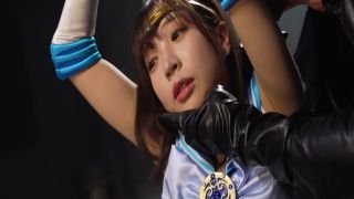 [SuperMisses.com] SPSD-28 Heroine Sensory Blocking Pitfalls Sailor Merius-016-1