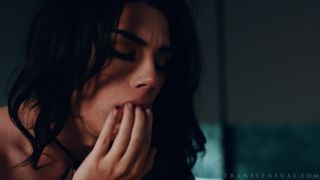 free adult video 14 [Transsensual] Sofia Sanders, Jamie French, Izzy Wilde, Melanie Brooks, Ariel Demure - My TS Step... on femdom porn anal lust-5