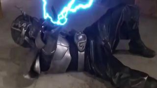 [SuperMisses.com] SPSB-67 Showa Era Heroine’s Great Pinch Shishiou-maru-005-9