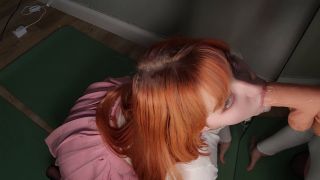 [K2S.CLUB] MissPrincessKay - Deepthroat + Riding - FullHD 1080P-8