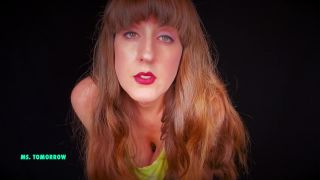 free adult clip 28 feet fetish fetish porn | DommeTomorrow – UNDERBOOB GRATITUDE | femdom joi-1