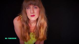 free adult clip 28 feet fetish fetish porn | DommeTomorrow – UNDERBOOB GRATITUDE | femdom joi-9